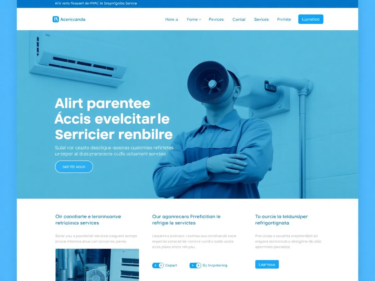 Demonstração do plano Presença Essencial